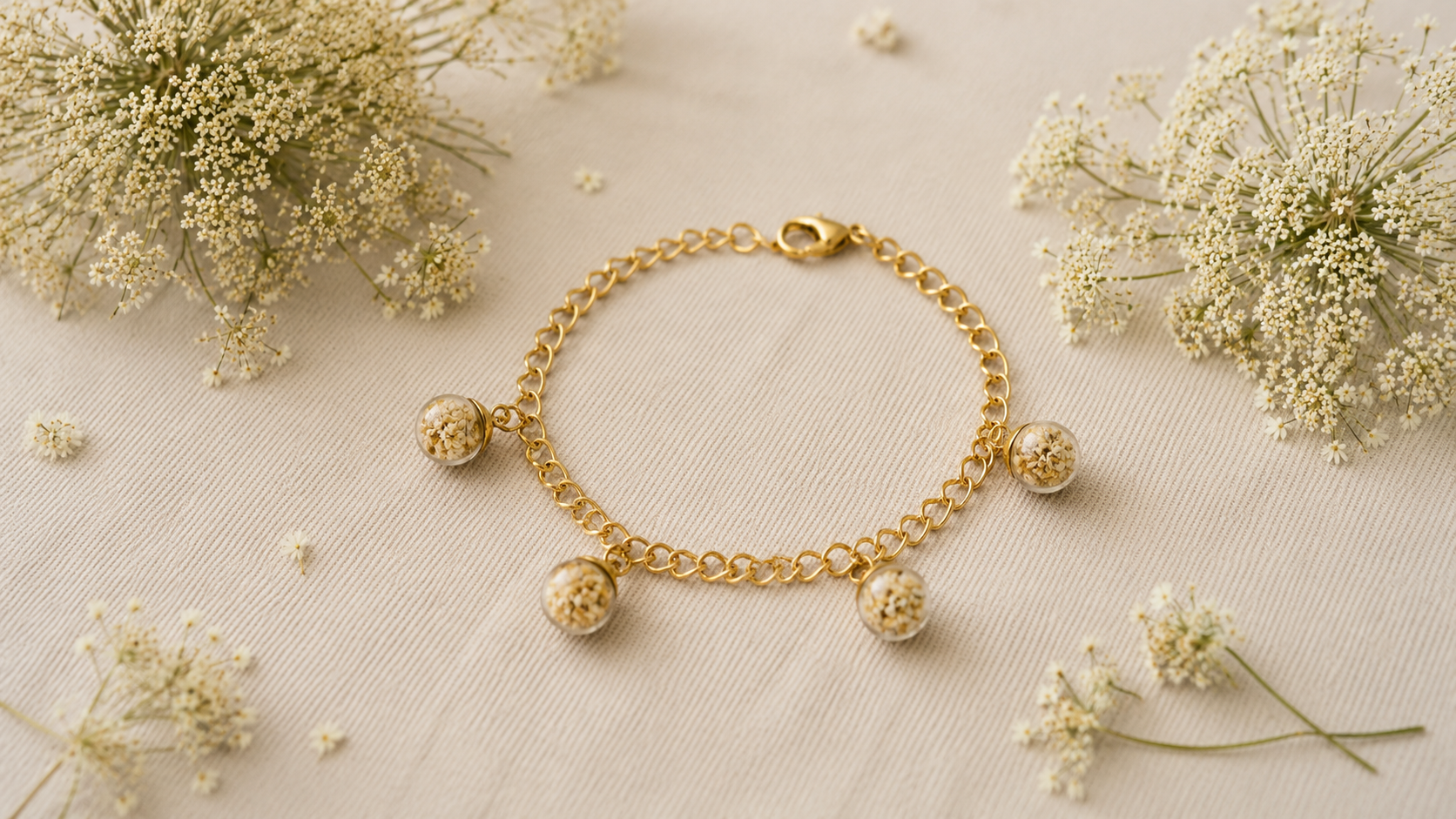 Bracciali
