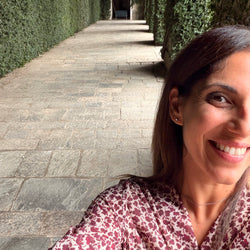 Federica Riccio